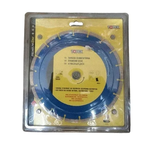 tarcza-diamentowa-segmentowa-230mm