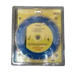 tarcza-diamentowa-segmentowa-230mm