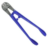 nozyce-do-pretow-30-760-mm-irwin