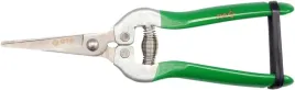 sekator-do-obcinania-zawiazkow-99240-flo