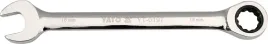 klucz-plasko-oczkowy-grzechotka-25-mm-yt-0203-yato