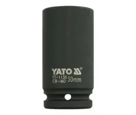 nasadka-udarowa-dluga-3-4-30-mm-yt-1130-yato