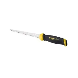 pila-pily-do-plyt-gipsowych-300mm-7-cal-zab-fatmax