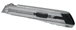 noz-fatmax-xl-25mm-ostrze-lam-stanley