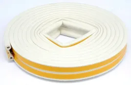 uszczelka-do-okien-i-drzwi-epdm-typ-p-biala-6m