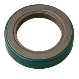 jcb-uszczelniacz-walu-przod-hydrauliczny-koparka-320-03119-oryginal