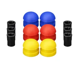 jcb-zestaw-naprawczy-przyciskow-joysticka-koparka-701-80457-oryginal