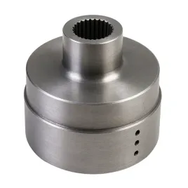 jcb-obudowa-sprzegla-koparka-ladowarka-3cx-4cx-459-50411-oryginal