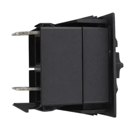 jcb-przelacznik-koparka-ladowarka-3cx-4cx-701-e8986-oryginal