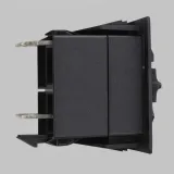 jcb-przelacznik-koparka-ladowarka-3cx-4cx-701-e8986-oryginal-stan-nowy