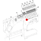 jcb-przelacznik-koparka-ladowarka-3cx-4cx-701-e8986-oryginal-marka-maszyny-jcb