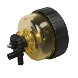 jcb-szklanka-odstojnika-paliwa-koparka-ladowarka-3cx-32-925708-oryginal