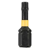 bity-udarowe-t20x25-torison-5szt-stan-nowy