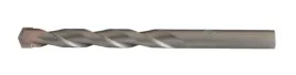 wiertlo-do-betonu-14x400mm-perfect-stalco