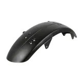 jcb-blotnik-prawy-koparka-ladowarka-3cx-4cx-400-d7801-oryginal
