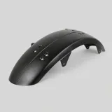 jcb-blotnik-prawy-koparka-ladowarka-3cx-4cx-400-d7801-oryginal-stan-nowy