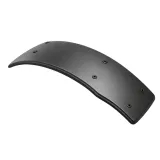 jcb-blotnik-przedni-koparka-ladowarka-3cx-4cx-401-d6454-oryginal