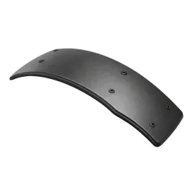 jcb-blotnik-przedni-koparka-ladowarka-3cx-4cx-401-d6454-oryginal