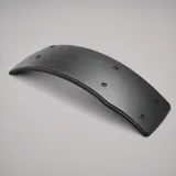 jcb-blotnik-przedni-koparka-ladowarka-3cx-4cx-401-d6454-oryginal-stan-nowy