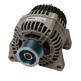 jcb-alternator-12v-95a-mfr-koparka-ladowarka-3cx-4cx-320-08719-oryginal