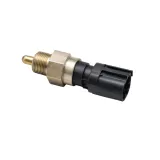 jcb-czujnik-701-m4382-oryginal