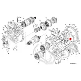 jcb-czujnik-701-m4382-oryginal-marka-maszyny-jcb