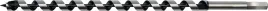 wiertlo-swider-do-drewna-22-x-400-mm-yato