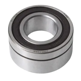 jcb-lozysko-kola-pasowego-koparka-ladowarka-3cx-4cx-320-08595-oryginal