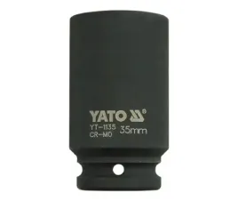 nasadka-udarowa-dluga-3-4-35-mm-yt-1135-yato