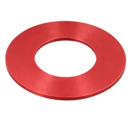 jcb-podkladka-uszczelnienie-obrotu-ramienia-3cx-4mm-998-00007-oryginal