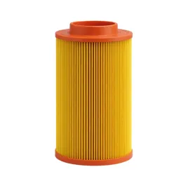 jcb-filtr-powietrza-glowny-powietrze-koparka-ladowarka-32-920401-oryginal