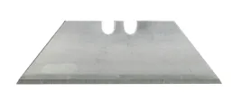 ostrza-trapezowe-kpl-5szt-76010-vorel