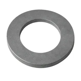 jcb-podkladka-oporowa-koparka-ladowarka-3cx-4cx-823-10582-oryginal
