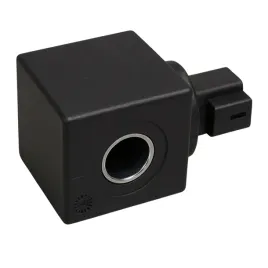 jcb-cewka-elektryczny-hydrauliczny-koparka-332-g3836-oryginal