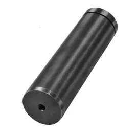 jcb-sworzen-koparka-ladowarka-3cx-4cx-334-p2326-oryginal