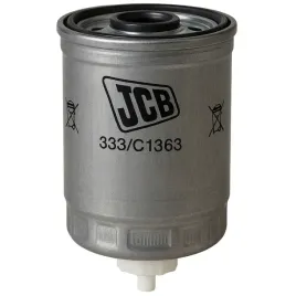 jcb-wklad-filtra-paliwa-paliwo-koparka-ladowarka-3cx-333-c1363-oryginal
