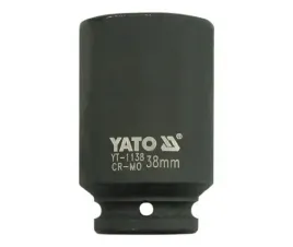 nasadka-udarowa-dluga-3-4-38-mm-yt-1138-yato