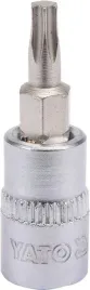 klucz-trzpieniowy-torx-1-4-t20-l37mm-yt-04304-yato