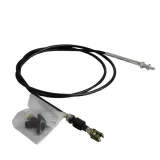 jcb-linka-maski-sterowanie-koparka-ladowarka-910-60199-oryginal