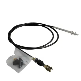 jcb-linka-maski-sterowanie-koparka-ladowarka-910-60199-oryginal