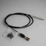 jcb-linka-maski-sterowanie-koparka-ladowarka-910-60199-oryginal-stan-nowy