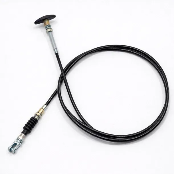 jcb-linka-maski-sterowanie-koparka-ladowarka-910-60199-oryginal-marka-maszyny-jcb