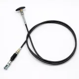 jcb-linka-maski-sterowanie-koparka-ladowarka-910-60199-oryginal-marka-maszyny-jcb
