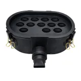 jcb-flitr-wstepny-koparka-ladowarka-3cx-4cx-32-926113-oryginal