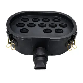 jcb-flitr-wstepny-koparka-ladowarka-3cx-4cx-32-926113-oryginal
