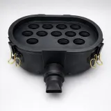 jcb-flitr-wstepny-koparka-ladowarka-3cx-4cx-32-926113-oryginal-stan-nowy