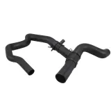 jcb-waz-dolny-2ws-hydrauliczny-koparka-ladowarka-128-e0100-oryginal