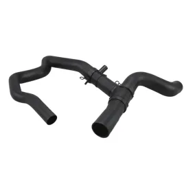 jcb-waz-dolny-2ws-hydrauliczny-koparka-ladowarka-128-e0100-oryginal