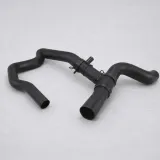 jcb-waz-dolny-2ws-hydrauliczny-koparka-ladowarka-128-e0100-oryginal-stan-nowy