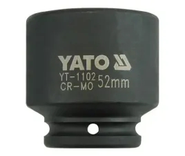 nasadka-udarowa-3-4-52-mm-yato